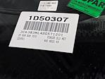 2025 Ram 3500 Mega Cab 4WD Pickup for sale #1D50307 - photo 19