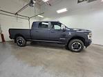 2025 Ram 3500 Mega Cab 4WD Pickup for sale #1D50307 - photo 3