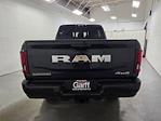2025 Ram 3500 Mega Cab 4WD Pickup for sale #1D50307 - photo 4