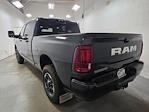 2025 Ram 3500 Mega Cab 4WD Pickup for sale #1D50307 - photo 5