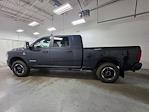 2025 Ram 3500 Mega Cab 4WD Pickup for sale #1D50307 - photo 6