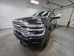 2025 Ram 3500 Mega Cab 4WD Pickup for sale #1D50307 - photo 7