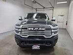 2025 Ram 3500 Mega Cab 4WD Pickup for sale #1D50307 - photo 8
