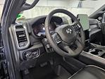 2025 Ram 3500 Mega Cab 4WD Pickup for sale #1D50307 - photo 9