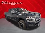 2025 Ram 3500 Mega Cab 4WD Pickup for sale #1D50308 - photo 1