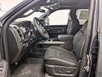 2025 Ram 3500 Mega Cab 4WD Pickup for sale #1D50308 - photo 13