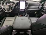2025 Ram 3500 Mega Cab 4WD Pickup for sale #1D50308 - photo 14