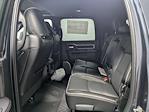 2025 Ram 3500 Mega Cab 4WD Pickup for sale #1D50308 - photo 15