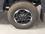 2025 Ram 3500 Mega Cab 4WD Pickup for sale #1D50308 - photo 16