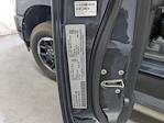 2025 Ram 3500 Mega Cab 4WD Pickup for sale #1D50308 - photo 17