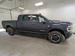 2025 Ram 3500 Mega Cab 4WD Pickup for sale #1D50308 - photo 3