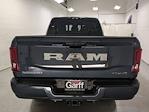 2025 Ram 3500 Mega Cab 4WD Pickup for sale #1D50308 - photo 4
