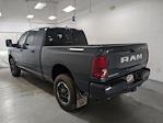 2025 Ram 3500 Mega Cab 4WD Pickup for sale #1D50308 - photo 5