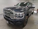 2025 Ram 3500 Mega Cab 4WD Pickup for sale #1D50308 - photo 7