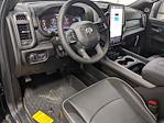 2025 Ram 3500 Mega Cab 4WD Pickup for sale #1D50308 - photo 8