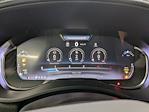 2025 Ram 3500 Mega Cab 4WD Pickup for sale #1D50308 - photo 9