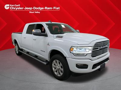 2021 Ram 2500 Mega Cab 4WD Pickup for sale #1D50311A - photo 1