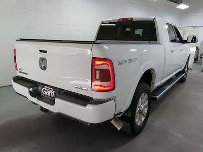 2021 Ram 2500 Mega Cab 4WD Pickup for sale #1D50311A - photo 2