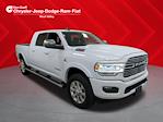 2021 Ram 2500 Mega Cab 4WD Pickup for sale #1D50311A - photo 1