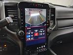 2021 Ram 2500 Mega Cab 4WD Pickup for sale #1D50311A - photo 11