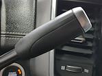 2021 Ram 2500 Mega Cab 4WD Pickup for sale #1D50311A - photo 13