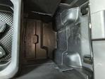 2021 Ram 2500 Mega Cab 4WD Pickup for sale #1D50311A - photo 14