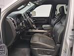 2021 Ram 2500 Mega Cab 4WD Pickup for sale #1D50311A - photo 15