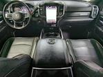 2021 Ram 2500 Mega Cab 4WD Pickup for sale #1D50311A - photo 16