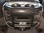 2021 Ram 2500 Mega Cab 4WD Pickup for sale #1D50311A - photo 17