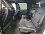 2021 Ram 2500 Mega Cab 4WD Pickup for sale #1D50311A - photo 18