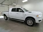 2021 Ram 2500 Mega Cab 4WD Pickup for sale #1D50311A - photo 4