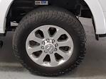 2021 Ram 2500 Mega Cab 4WD Pickup for sale #1D50311A - photo 20