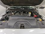 2021 Ram 2500 Mega Cab 4WD Pickup for sale #1D50311A - photo 21