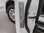 2021 Ram 2500 Mega Cab 4WD Pickup for sale #1D50311A - photo 22