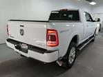 2021 Ram 2500 Mega Cab 4WD Pickup for sale #1D50311A - photo 2