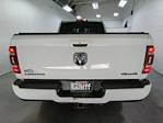 2021 Ram 2500 Mega Cab 4WD Pickup for sale #1D50311A - photo 3