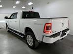 2021 Ram 2500 Mega Cab 4WD Pickup for sale #1D50311A - photo 5