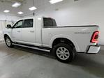 2021 Ram 2500 Mega Cab 4WD Pickup for sale #1D50311A - photo 6