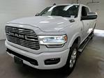 2021 Ram 2500 Mega Cab 4WD Pickup for sale #1D50311A - photo 7