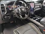 2021 Ram 2500 Mega Cab 4WD Pickup for sale #1D50311A - photo 8