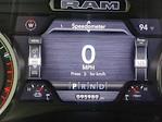 2021 Ram 2500 Mega Cab 4WD Pickup for sale #1D50311A - photo 9
