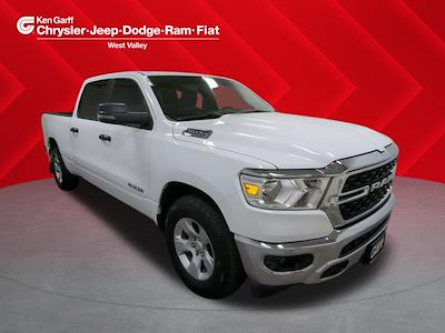 2023 Ram 1500 Crew Cab 4WD Pickup for sale #1D50313A - photo 1