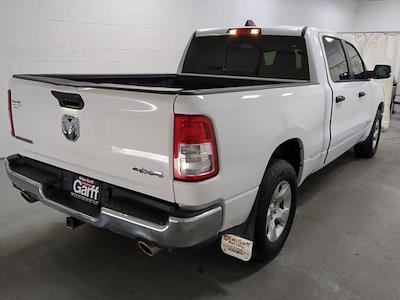 2023 Ram 1500 Crew Cab 4WD Pickup for sale #1D50313A - photo 2