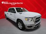 2023 Ram 1500 Crew Cab 4WD Pickup for sale #1D50313A - photo 1