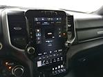 2023 Ram 1500 Crew Cab 4WD Pickup for sale #1D50313A - photo 10