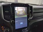 2023 Ram 1500 Crew Cab 4WD Pickup for sale #1D50313A - photo 11