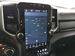 2023 Ram 1500 Crew Cab 4WD Pickup for sale #1D50313A - photo 12