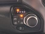 2023 Ram 1500 Crew Cab 4WD Pickup for sale #1D50313A - photo 13