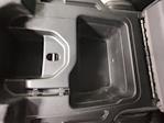 2023 Ram 1500 Crew Cab 4WD Pickup for sale #1D50313A - photo 14