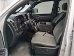 2023 Ram 1500 Crew Cab 4WD Pickup for sale #1D50313A - photo 15